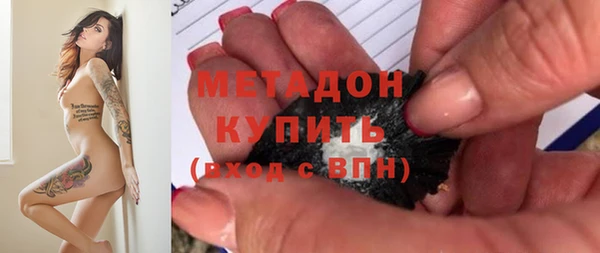 шишки Аркадак