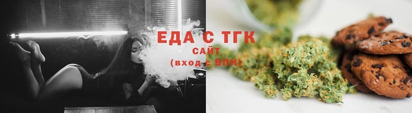 шишки Аркадак