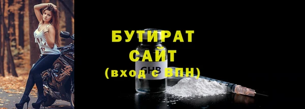 шишки Аркадак